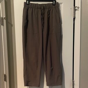 Old Navy Active Stretchtech pants
